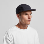 AS Colour Active Finn Cap 1180 – Main
