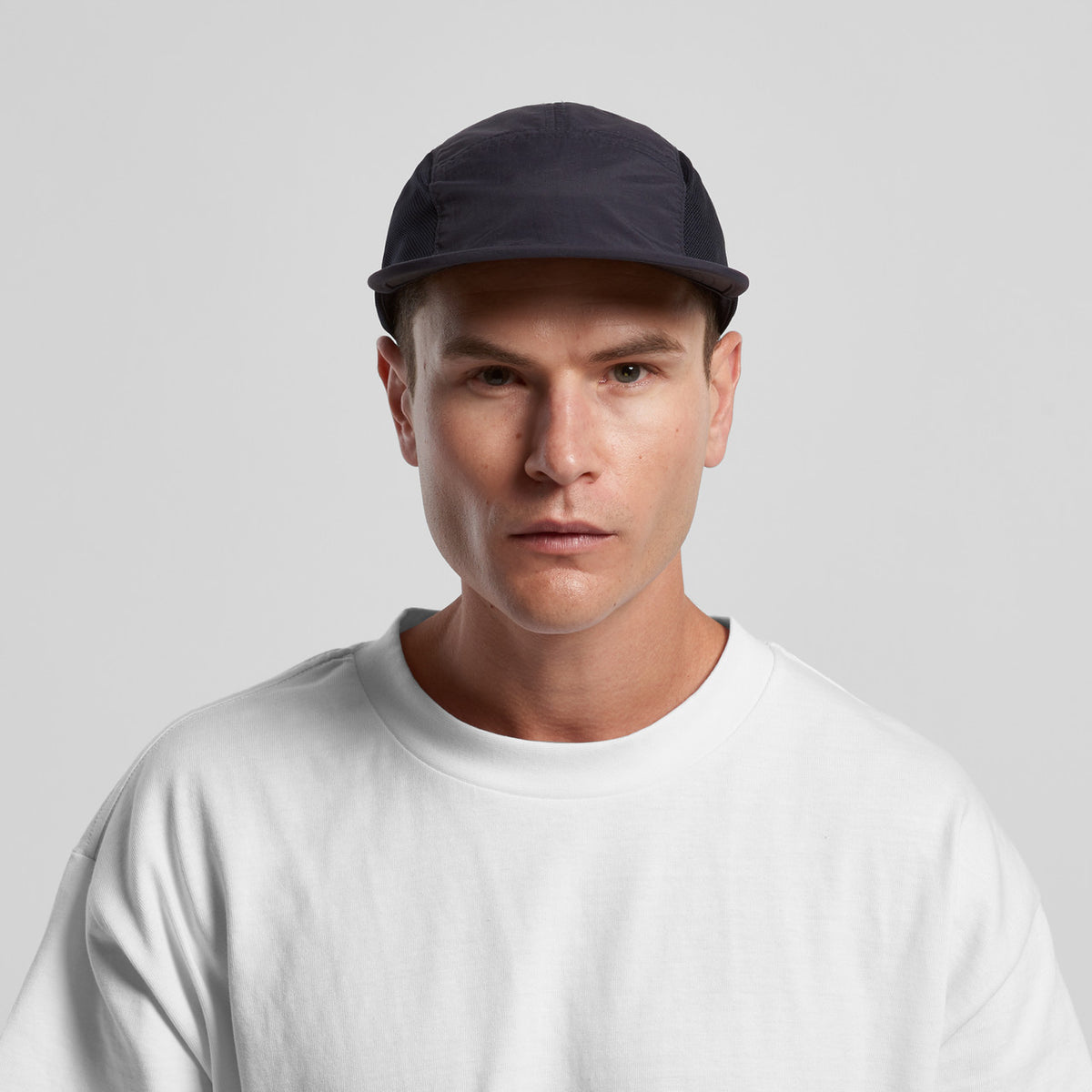 AS Colour Active Finn Cap 1180 – Turn
