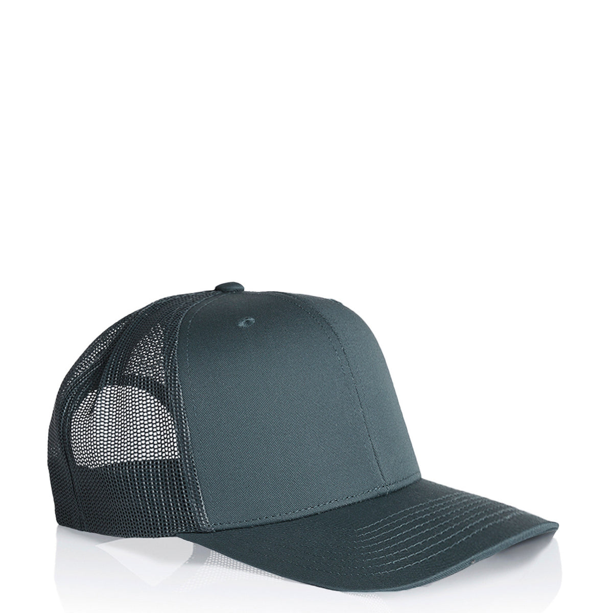 AS Colour Mesh Trucker Cap 1190 – 