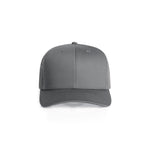 AS Colour Mesh Trucker Cap 1190 – Shadow