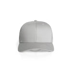 AS Colour Mesh Trucker Cap 1190 – Storm
