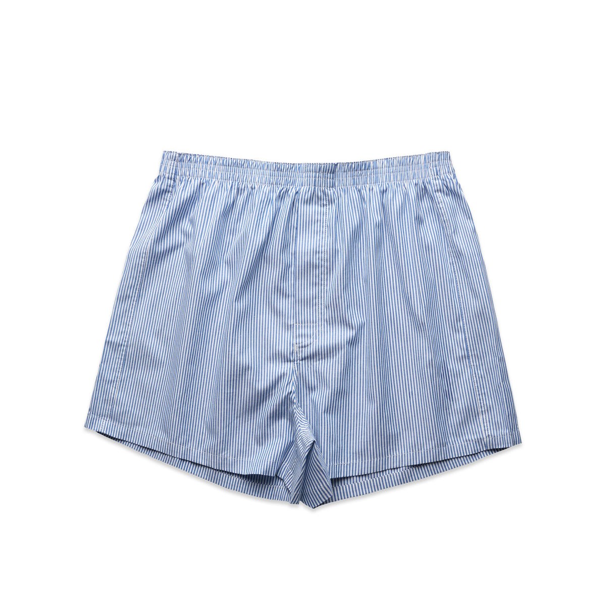 AS Colour Boxer Shorts 1202 – Main