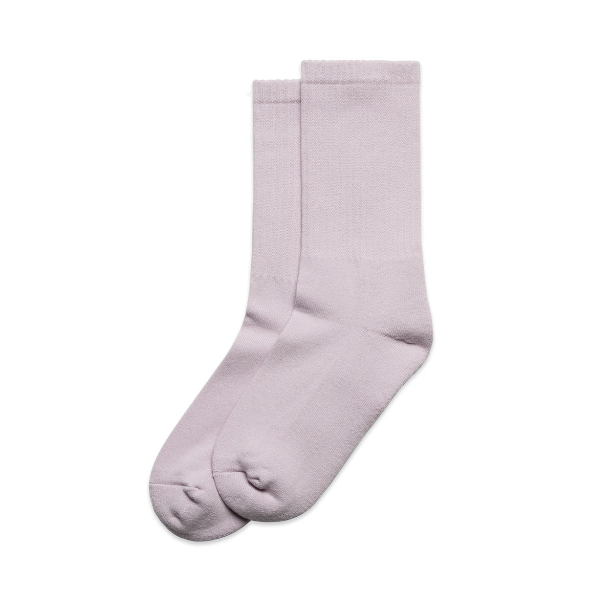 AS Colour Relax Socks (2 Pairs) 1208 – Orchid