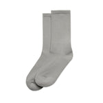 AS Colour Relax Socks (2 Pairs) 1208 – Storm