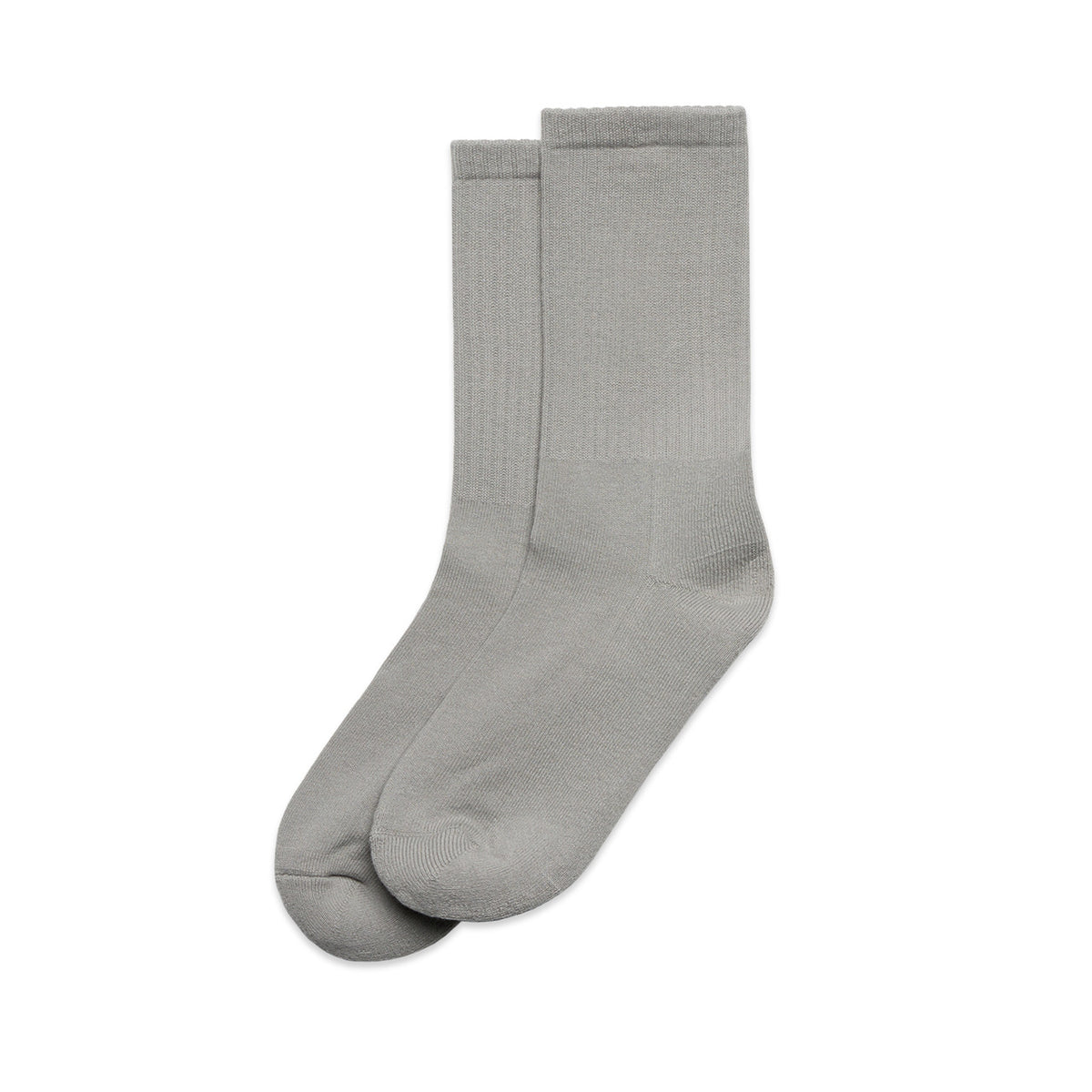 AS Colour Relax Socks (2 Pairs) 1208 – Storm