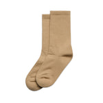AS Colour Relax Socks (2 Pairs) 1208 – Main