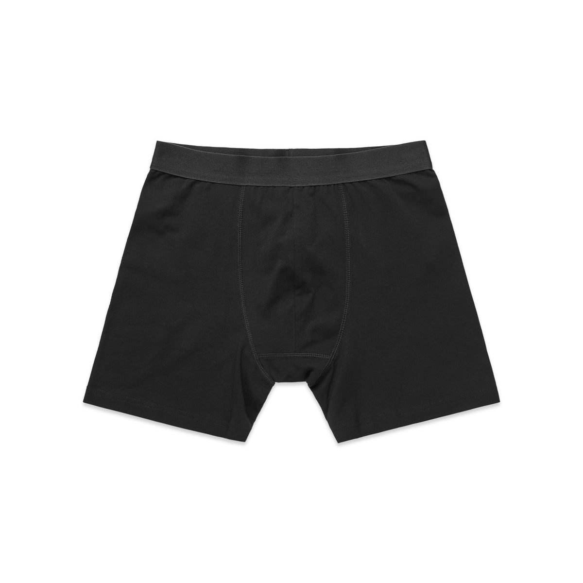 AS Colour Trunks 1211 – Black