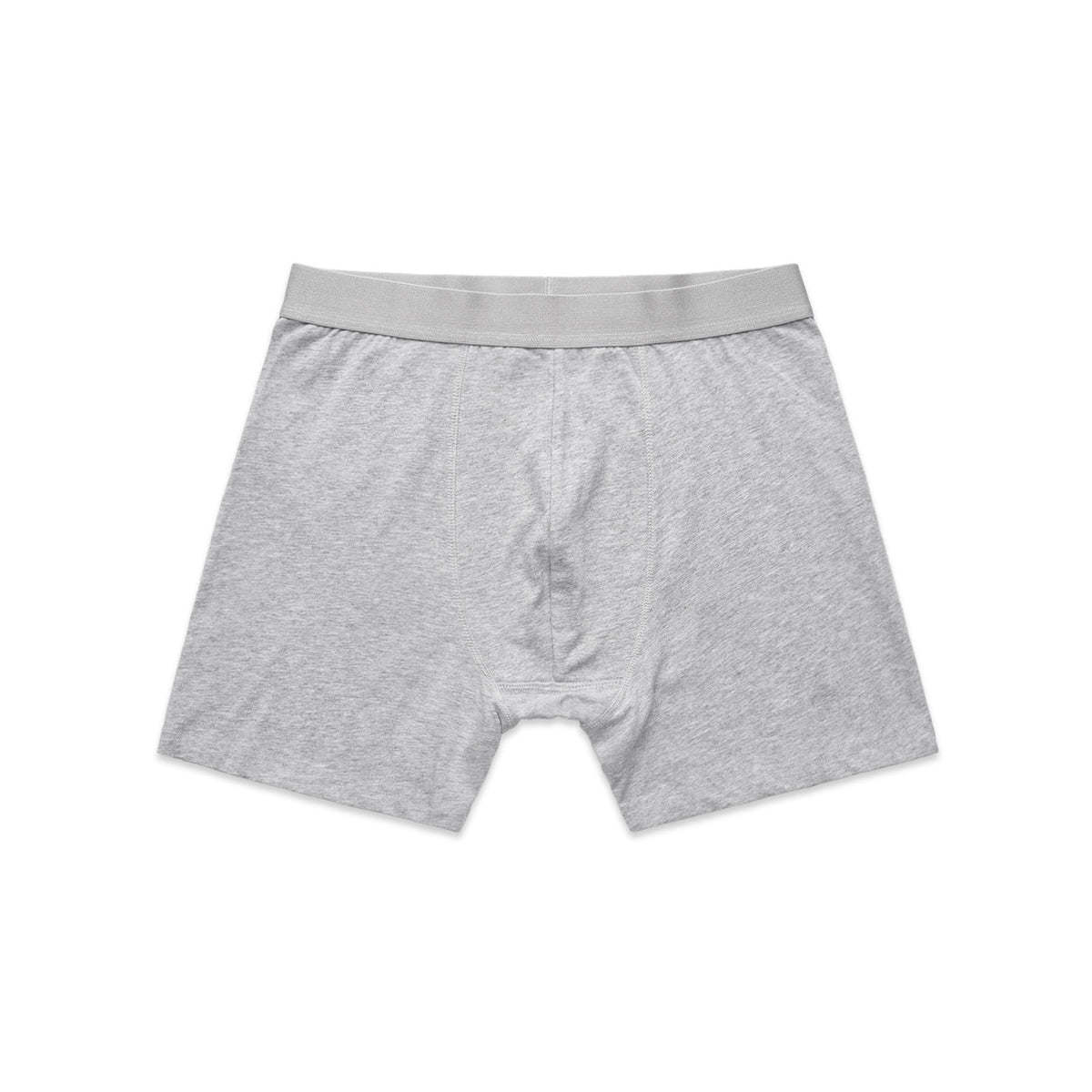 AS Colour Trunks 1211 – Main