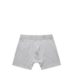 AS Colour Trunks 1211 – 