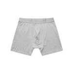 AS Colour Trunks 1211 – Athletic Heather