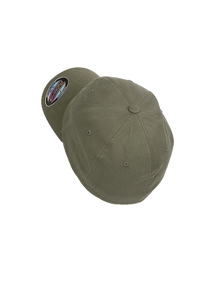 Flexfit Premium 6377 – Pinie