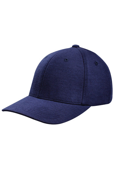 Flexfit Jersey Classic 6778 – Dark Navy