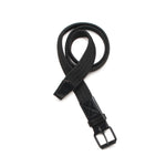 AS Colour Mesh Belt 1403 – Gürtel zum Veredeln