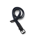 AS Colour Mesh Belt 1403 – 