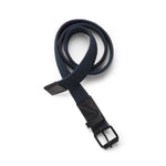 AS Colour Mesh Belt 1403 – Gürtel zum Veredeln