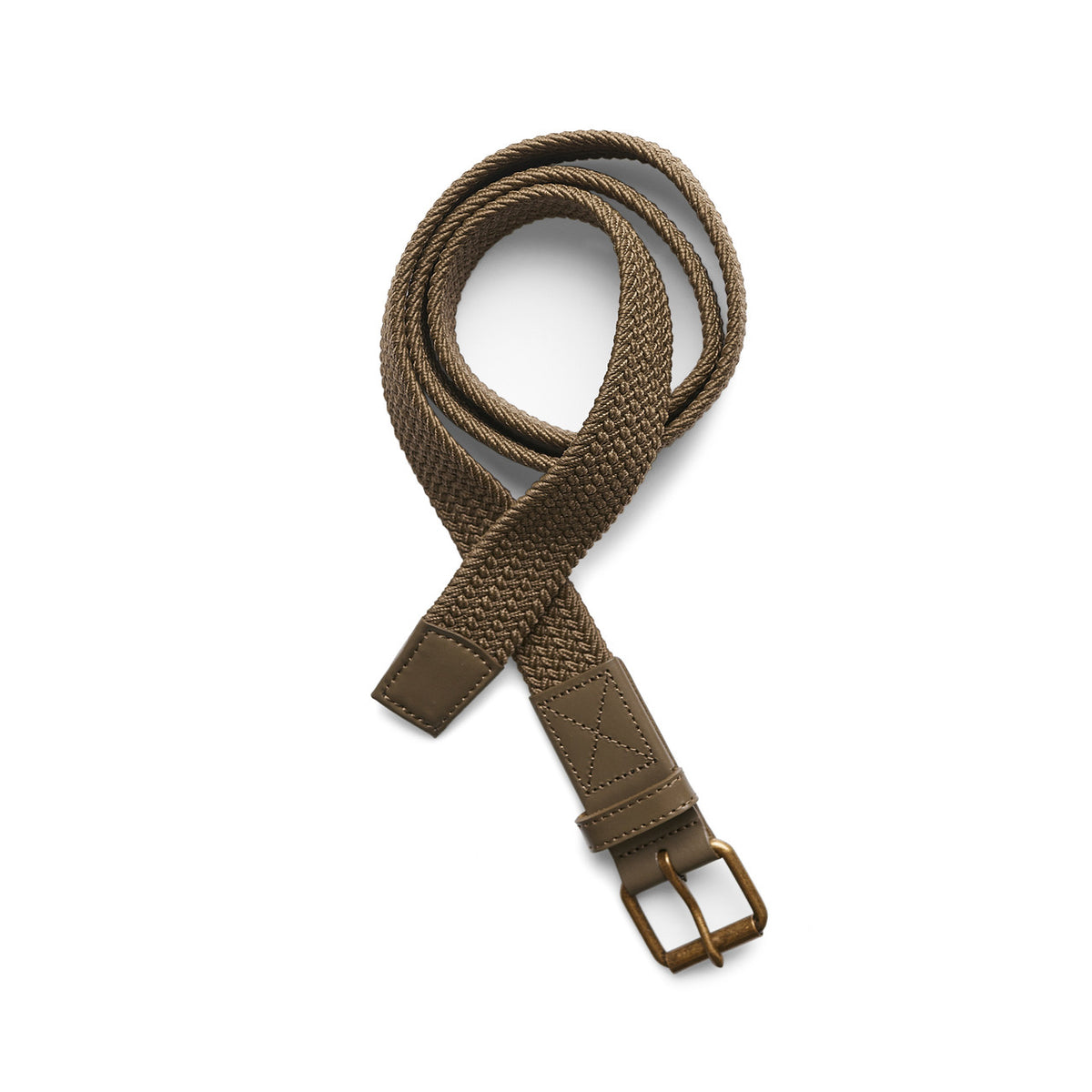 AS Colour Mesh Belt 1403 – Gürtel zum Veredeln