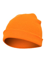 Yupoong Heavyweight 1500KC – Orange