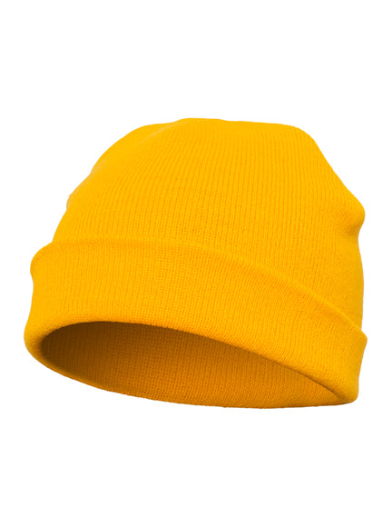 Yupoong Heavyweight 1500KC – Gold