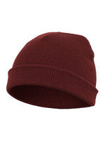 Yupoong Heavyweight 1500KC – Maroon
