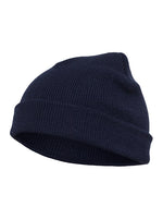 Yupoong Heavyweight 1500KC – Navyblau