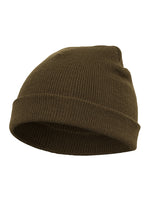 Yupoong Heavyweight 1500KC – Olive