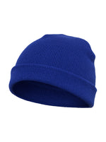 Yupoong Heavyweight 1500KC – Royalblau