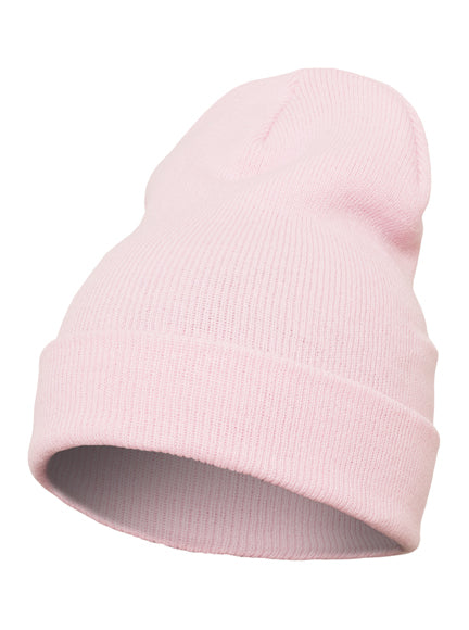 Yupoong Heavyweight Long 1501KC – Rosa