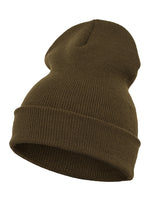 Yupoong Heavyweight Long 1501KC – Olive