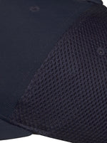Flexfit Tactel Mesh 6533 – Navyblau