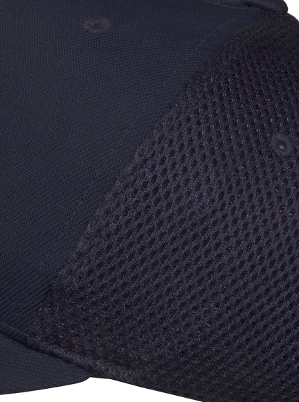 Flexfit Tactel Mesh 6533 – Navyblau