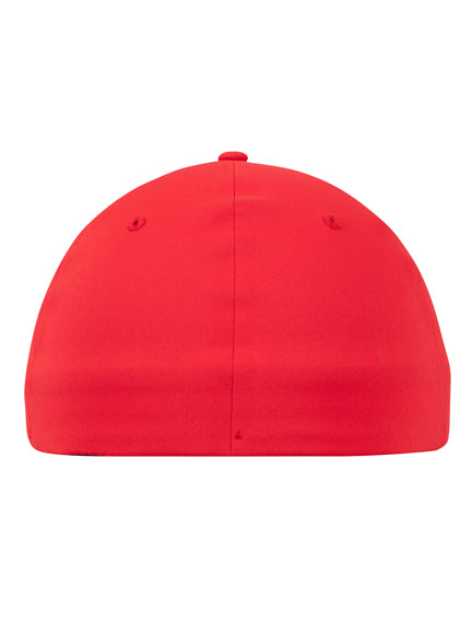 Flexfit Delta 180 – Rot
