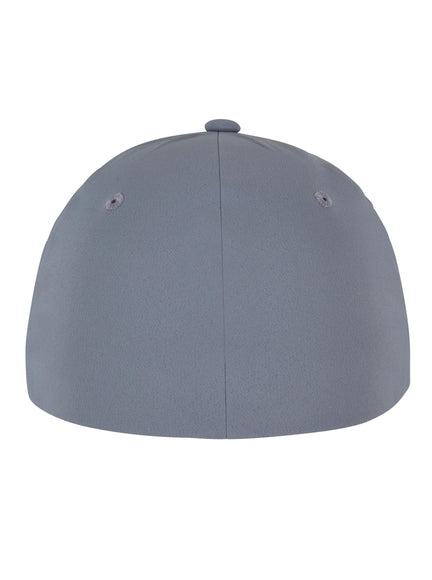 Flexfit Delta 180 – Stonegrey