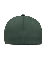 Flexfit Delta 180 – Spruce