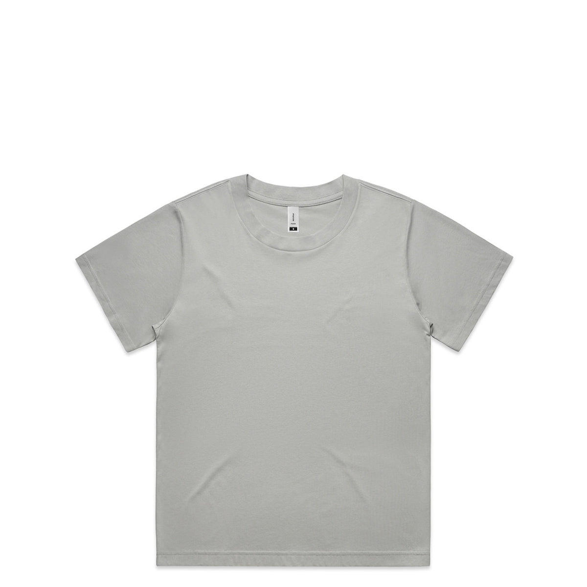 AS Colour Wo's Martina Tee 4006 – 