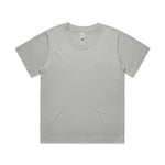 AS Colour Wo's Martina Tee 4006 – Storm