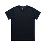 AS Colour Wo's Classic Tee 4026 – Damen-T-Shirt zum Veredeln
