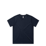 AS Colour Wo's Classic Minus Tee 4079 – 