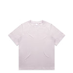 AS Colour Wo's Heavy Tee 4080 – Orchid