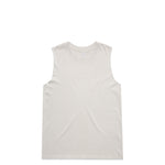 AS Colour Wo's Heavy Faded Tank 4084 – 