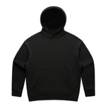 AS Colour Wo's Relax Hood 4161 – Black