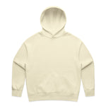 AS Colour Wo's Relax Hood 4161 – Damen-Hoodie zum Veredeln