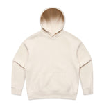 AS Colour Wo's Relax Hood 4161 – Damen-Hoodie zum Veredeln