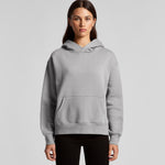 AS Colour Wo's Relax Hood 4161 – Main