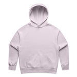 AS Colour Wo's Relax Hood 4161 – Damen-Hoodie zum Veredeln