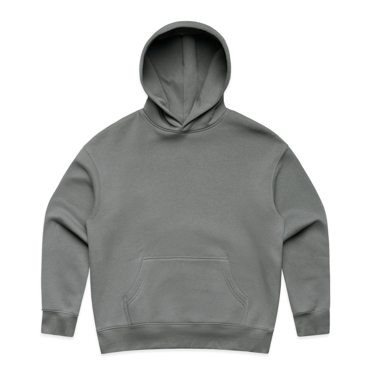 AS Colour Wo's Relax Hood 4161 – Shadow
