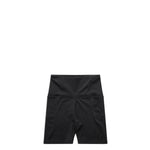 AS Colour Wo's Active Bike Shorts 4621 – 