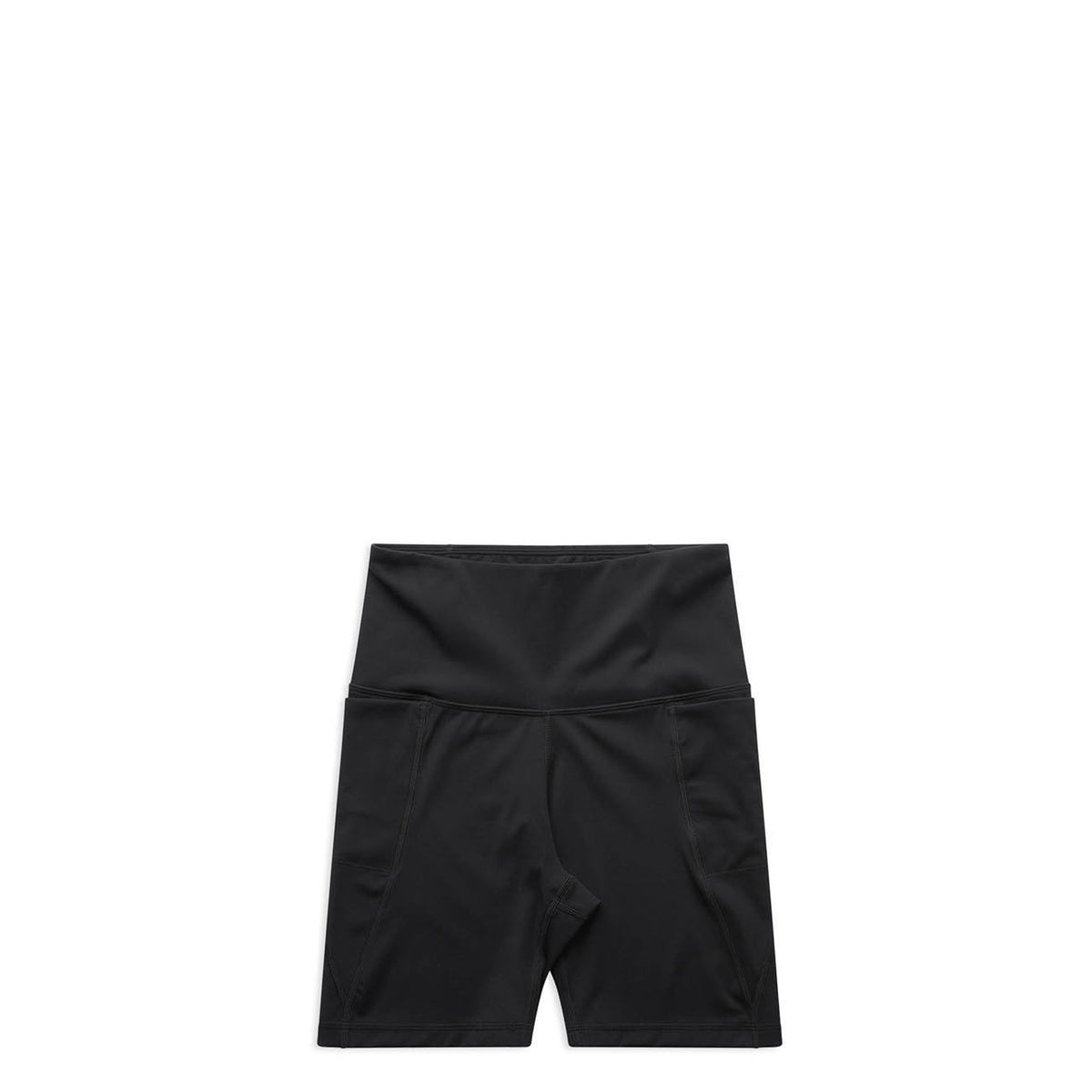 AS Colour Wo's Active Bike Shorts 4621 – 