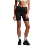 AS Colour Wo's Active Bike Shorts 4621 – Front