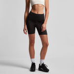 AS Colour Wo's Active Bike Shorts 4621 – Back