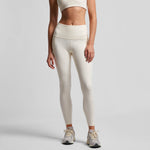 AS Colour Wo's Active Leggings 4630 – Main